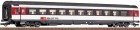 45328 Roco Passenger car 2ns class type EW-IV